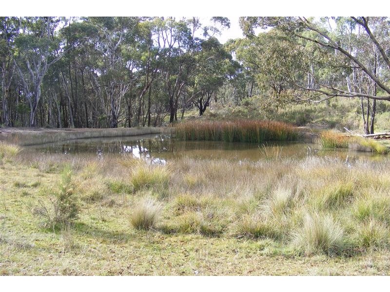 Oberon NSW 2787