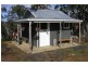 Oberon NSW 2787