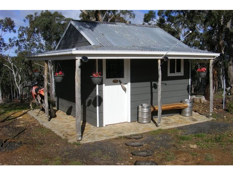 Oberon NSW 2787