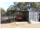 Oberon NSW 2787