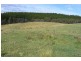 Oberon NSW 2787