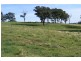 Oberon NSW 2787