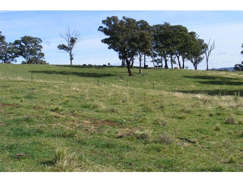 Oberon NSW 2787