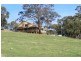 Oberon NSW 2787