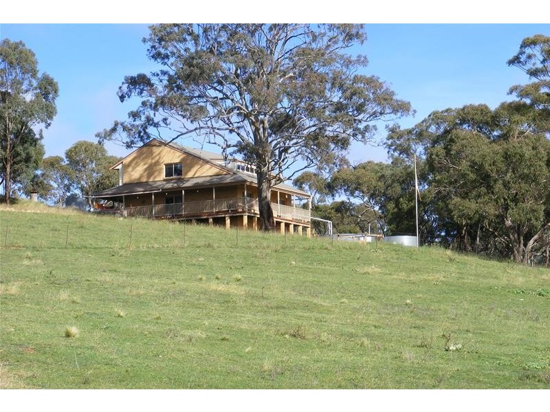 Oberon NSW 2787