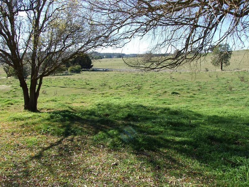 Oberon NSW 2787