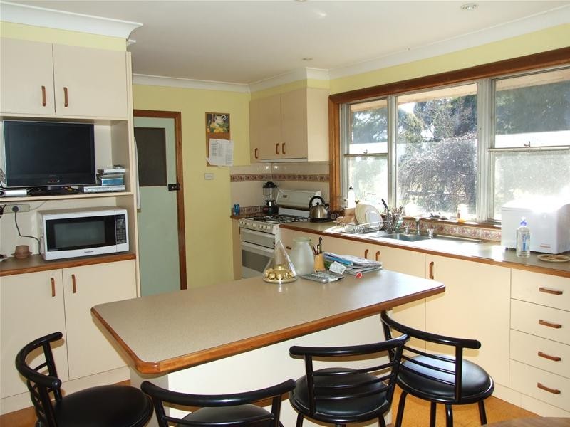 Oberon NSW 2787
