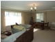 Oberon NSW 2787