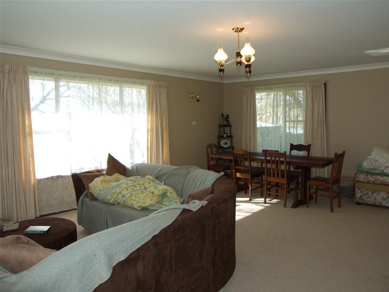 Oberon NSW 2787