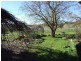 Oberon NSW 2787