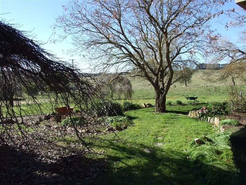 Oberon NSW 2787