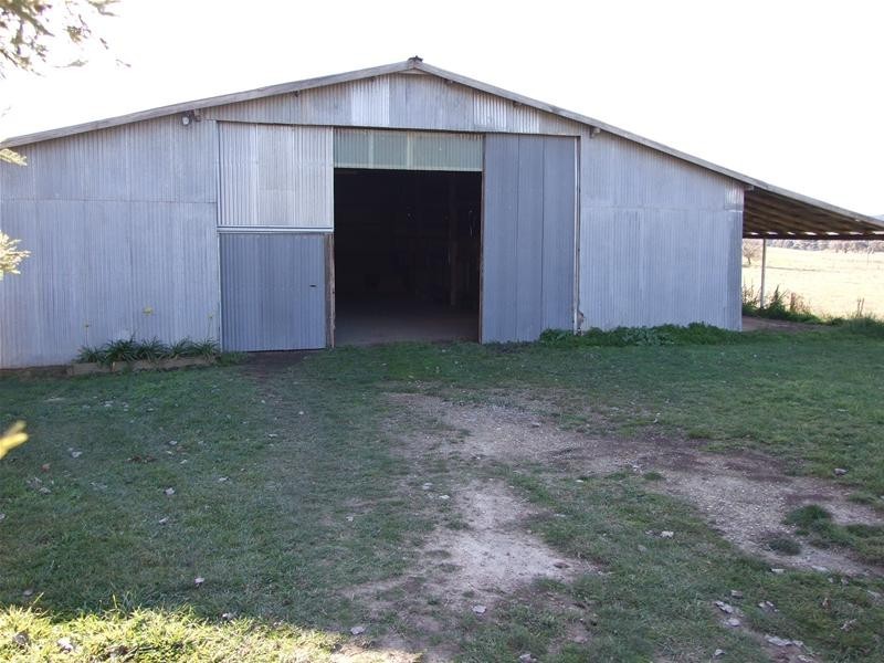 Oberon NSW 2787