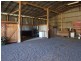 Oberon NSW 2787