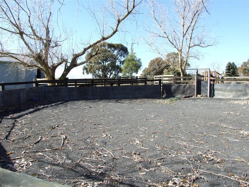 Oberon NSW 2787