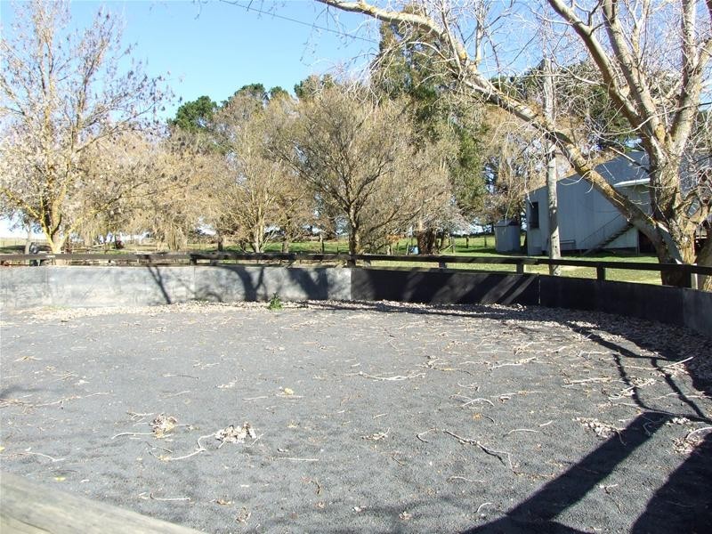 Oberon NSW 2787