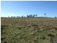 Oberon NSW 2787