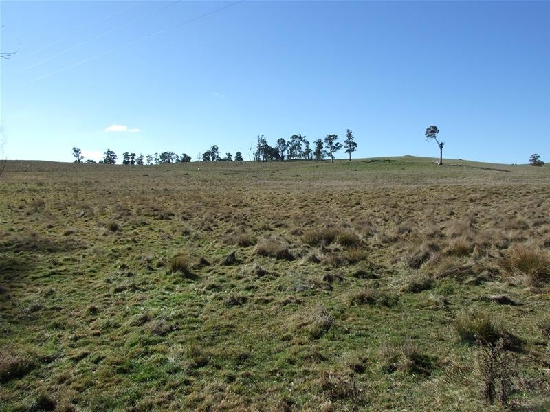 Oberon NSW 2787