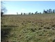 Oberon NSW 2787
