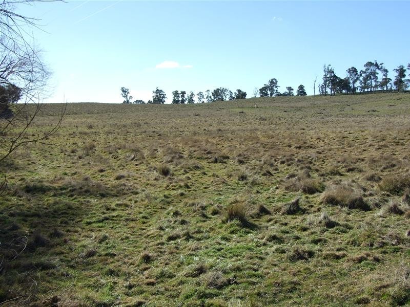 Oberon NSW 2787