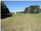 Oberon NSW 2787