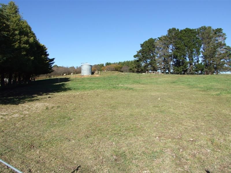 Oberon NSW 2787