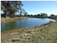 Oberon NSW 2787