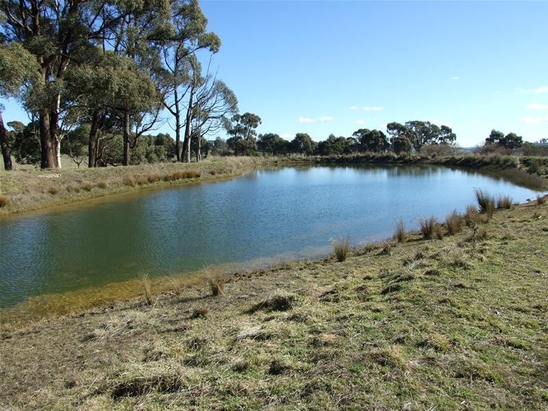 Oberon NSW 2787