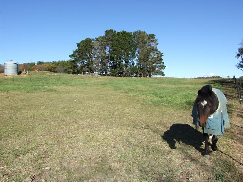 Oberon NSW 2787