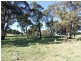 Oberon NSW 2787