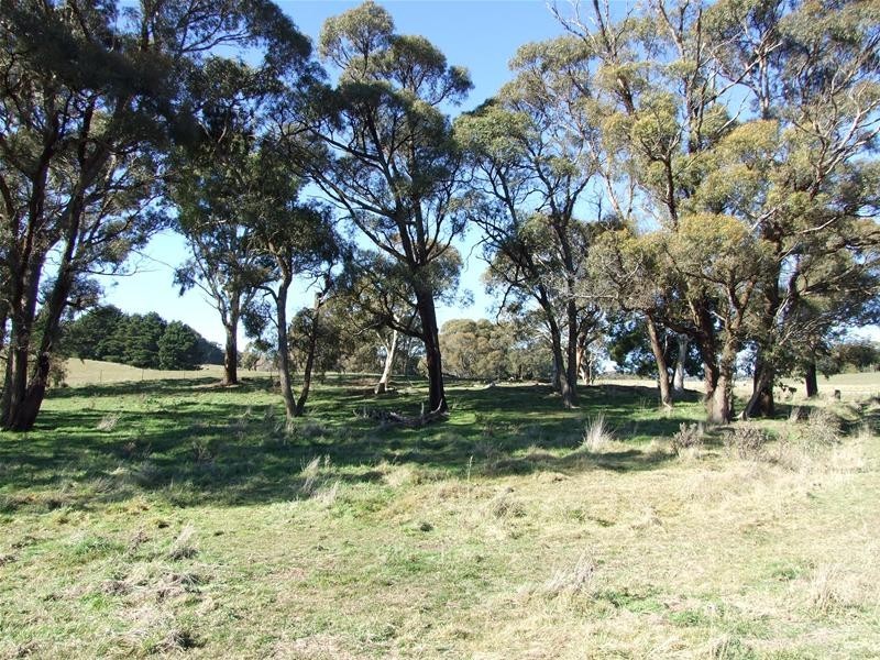 Oberon NSW 2787