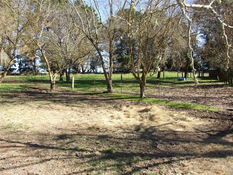 Oberon NSW 2787
