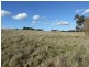 Oberon NSW 2787