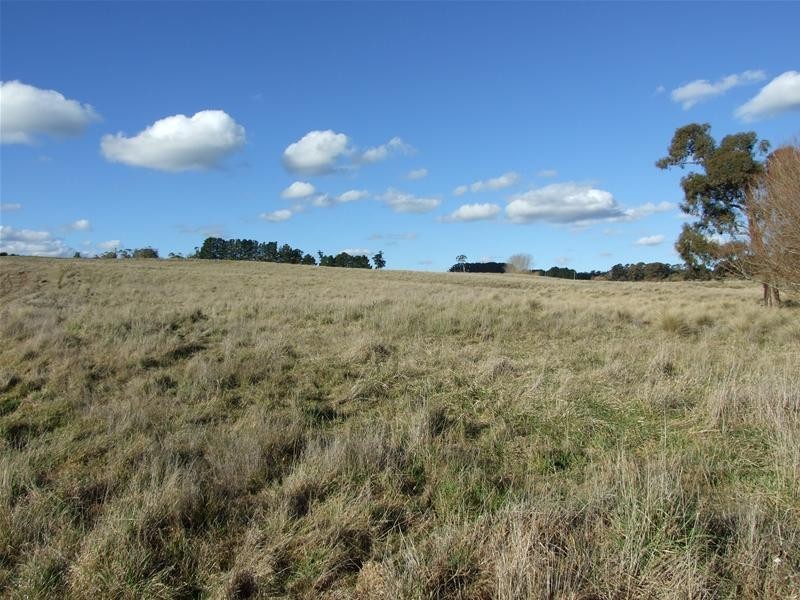 Oberon NSW 2787
