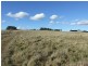 Oberon NSW 2787