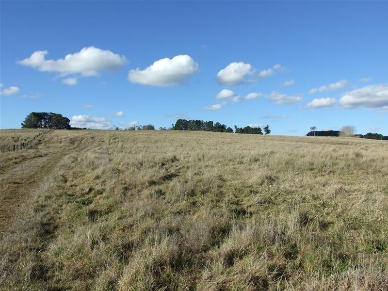 Oberon NSW 2787