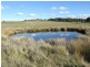 Oberon NSW 2787