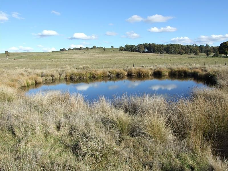 Oberon NSW 2787