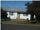 Oberon NSW 2787