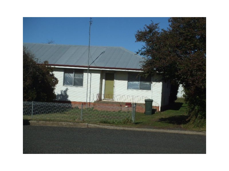Oberon NSW 2787