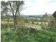 Oberon NSW 2787