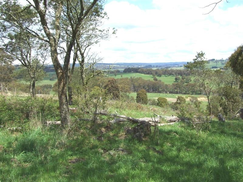 Oberon NSW 2787