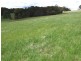 Oberon NSW 2787
