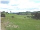 Oberon NSW 2787