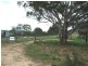 Oberon NSW 2787