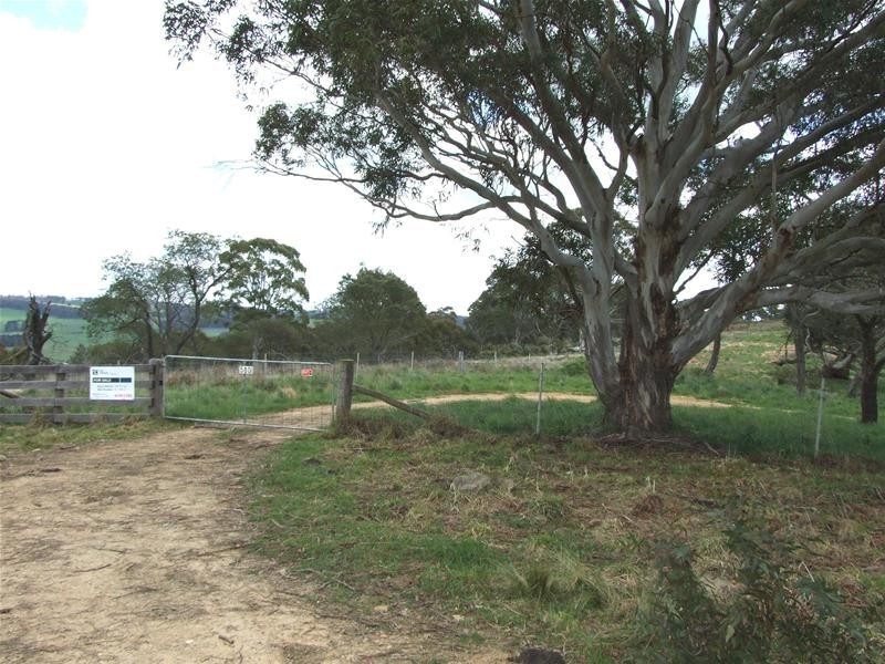 Oberon NSW 2787