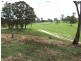 Oberon NSW 2787