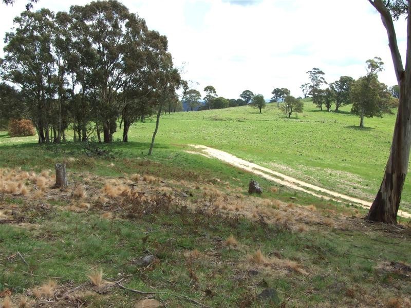 Oberon NSW 2787