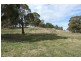 Oberon NSW 2787
