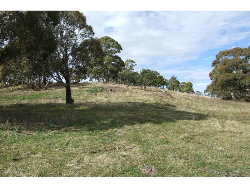 Oberon NSW 2787