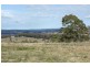 Oberon NSW 2787